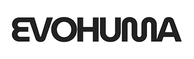 EvoHuma